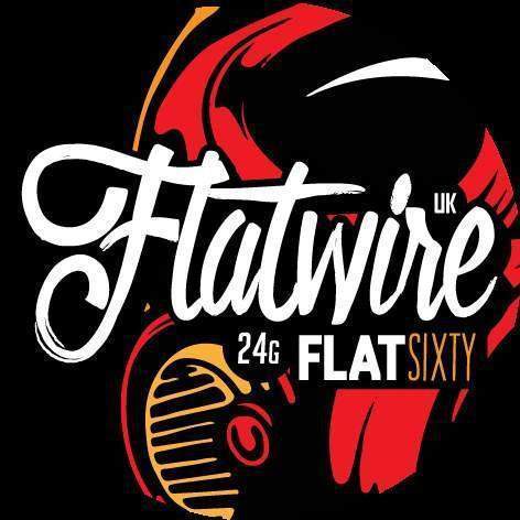 flat sixty by flatwireuk accessories flatwire wire vapor shop direct graphic album cover 713 05b2d15e 444c 401d 883b a53cd73f9cee