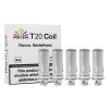 Innokin Prism T20 Coils - 1.5ohm