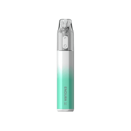 Innokin Endura S1 Pod Kit Celadon