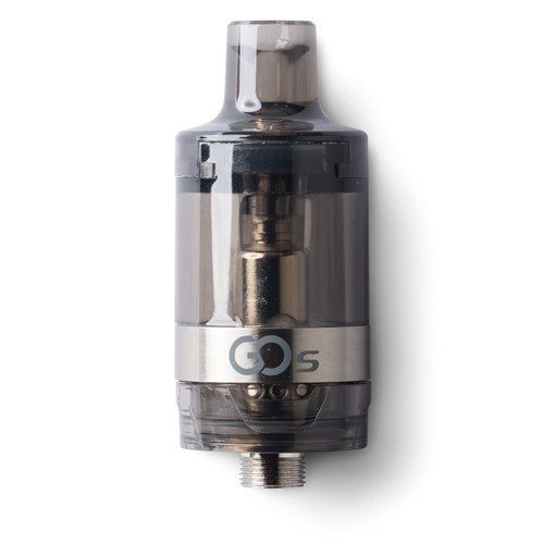 Innokin Go S Disposable Vape Tank - Vape Shop Tanks UK