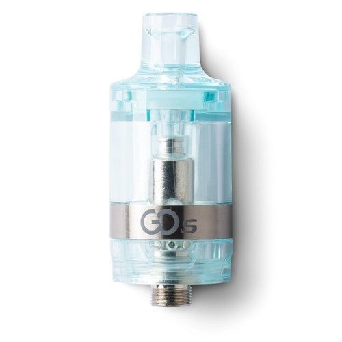 Innokin Go S Disposable Vape Tank - Vape Shop Tanks UK