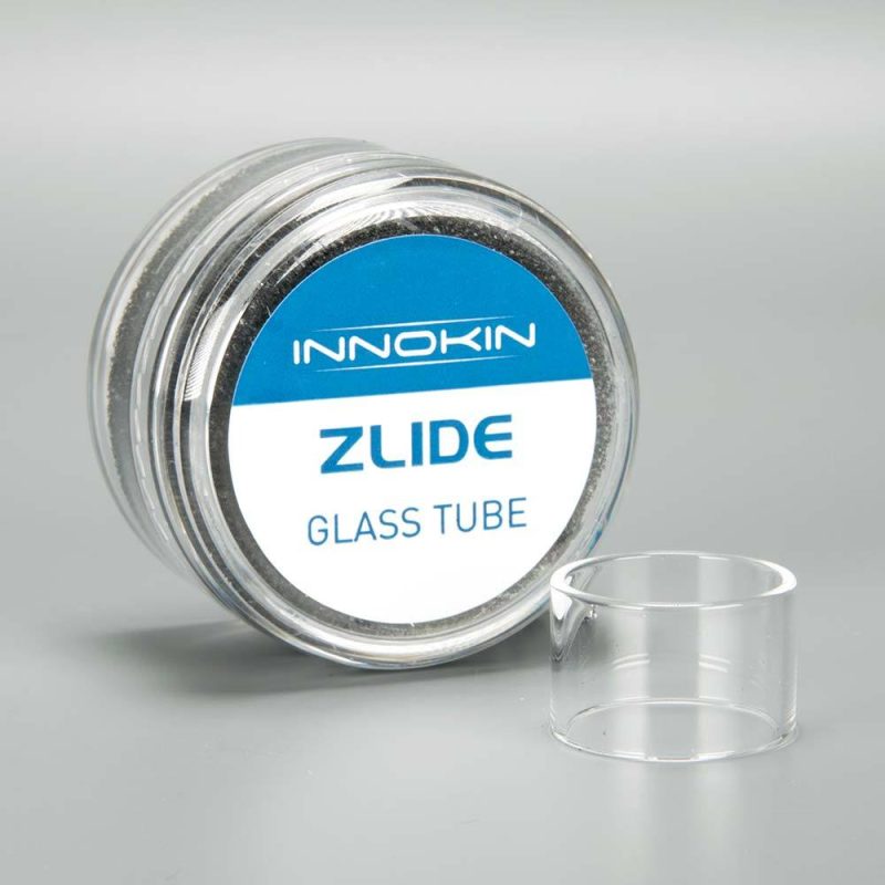 innokin zlide replacent glass1 1 04e1103d 9176 4839 b0da 66ee2ab454fe