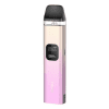 Innokin Trine Pod Vape Kit - Gold Pink