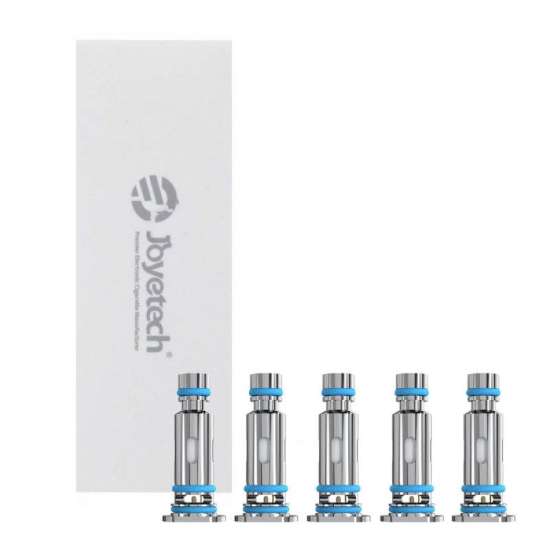 joyetech en vape coils 5pcs 202920