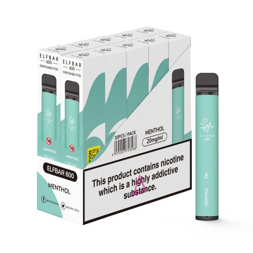 menthol fed6690b b0e0 4040 811f 8c45d9c231bb