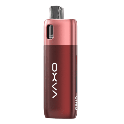 oxva oneo kit ruby red 2cdb594f a89c 4a2b bfc3 d78eb8482108