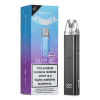 Oxva Xlim SE Bonus Vape Kit Black