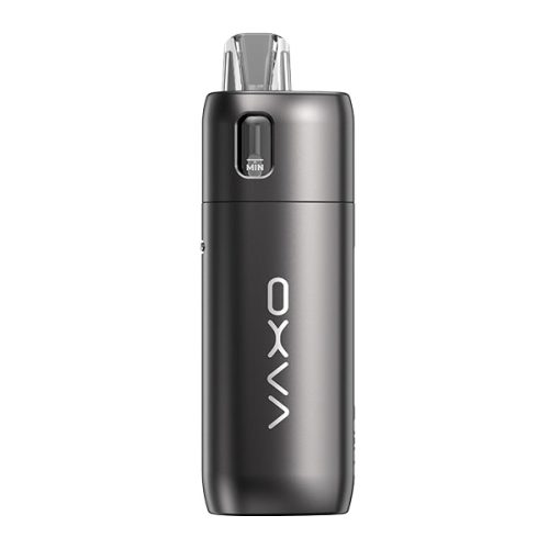 Oxva Oneo Pod Vape Kit - Space Grey