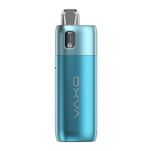 Oxva Oneo Pod Vape Kit - Sky Blue