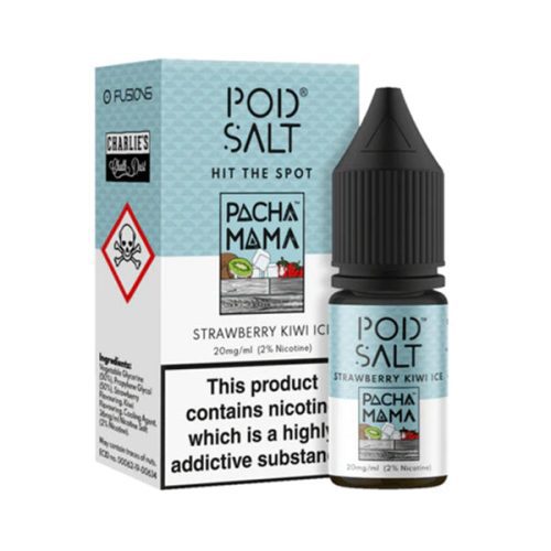 pod salt fusion 0007 StrawberryKiwiIce 480x 43c63f75 b0ad 48ba 8da9 f9e6c82ceeca