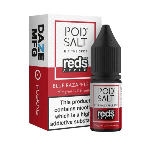 pod salt fusion reds apple 33730305 851d 4367 a43f 933a8bd9a9c1