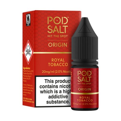 royal tobacco 1eddbf84 07eb 4f23 be51 e807147798db