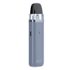 Uwell Caliburn G3 Lite Vape Kit - Basalt Grey