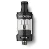 Vaporesso GTX Tank 18 Black