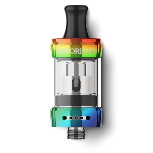 Vaporesso GTX Tank 18 Rainbow